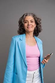 <em>Mariela Benitez</em>