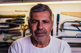 <em>Pedro Ortiz</em>