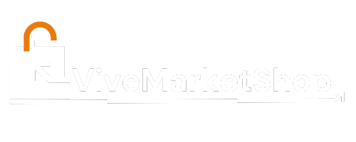 ViveMarket