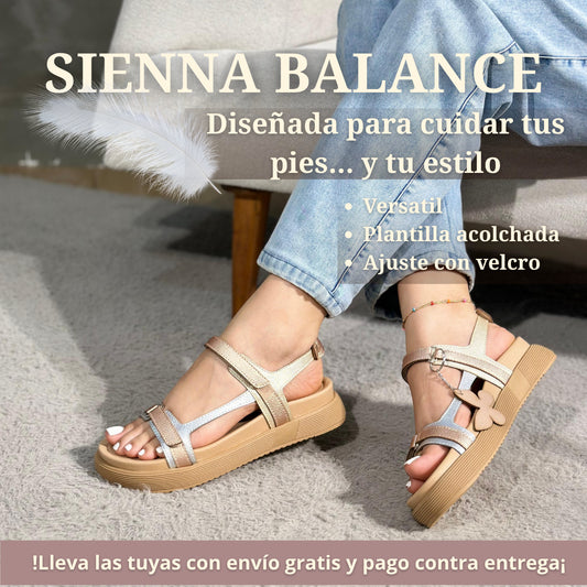 LIGEREZA, SOPORTE Y ESTILO EN PERFECTA ARMONIA🪽