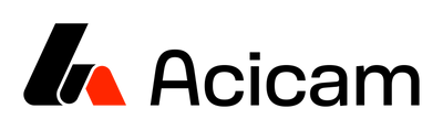 Logo 1