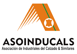 Logo 2