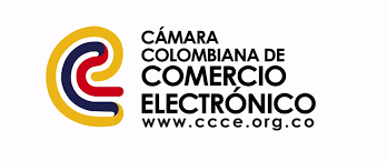 Logo 3